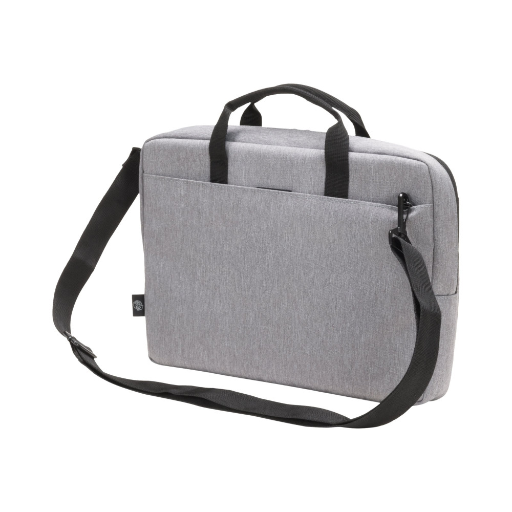 Produktbild för DICOTA Eco Motion - notebook-väska