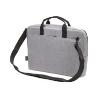 Produktbild för DICOTA Eco Motion - notebook-väska