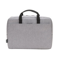 Produktbild för DICOTA Eco Motion - notebook-väska