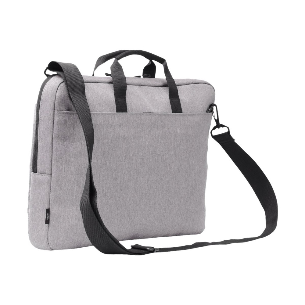 Produktbild för DICOTA Eco Motion - notebook-väska