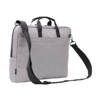 Produktbild för DICOTA Eco Motion - notebook-väska