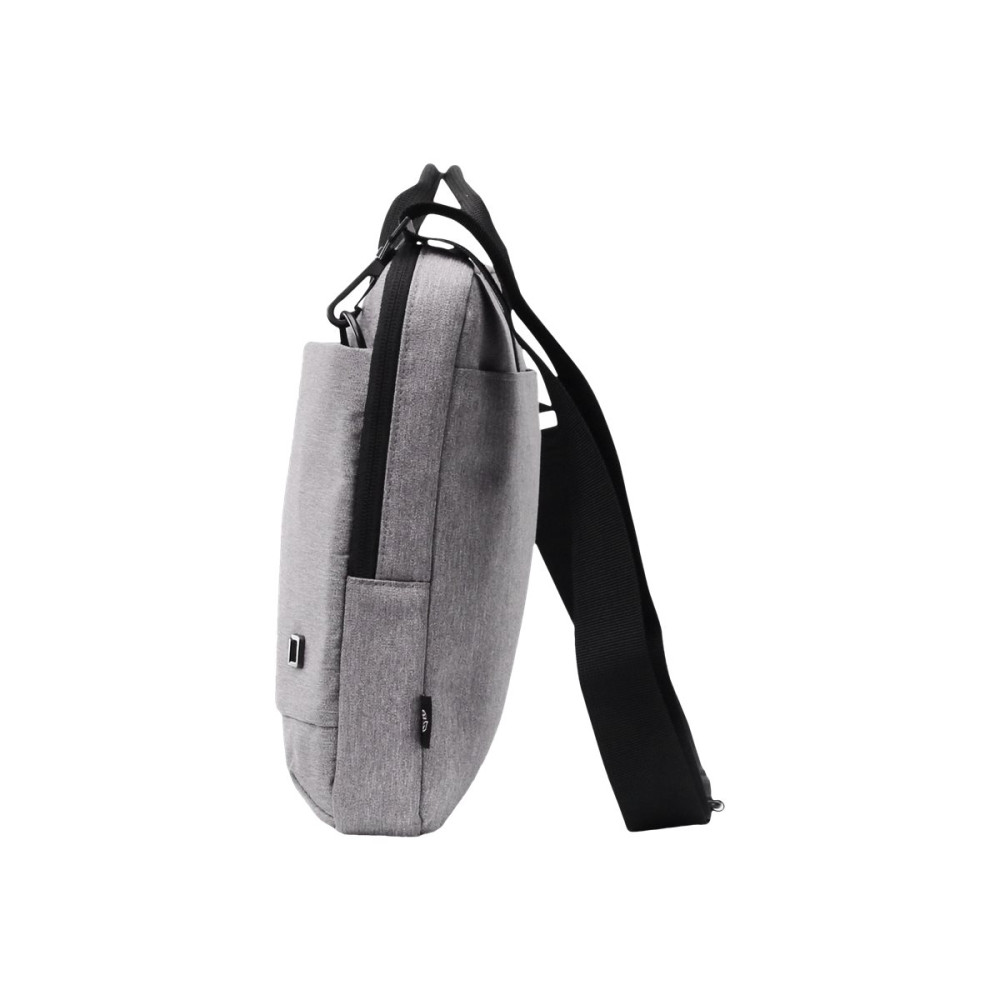 Produktbild för DICOTA Eco Motion - notebook-väska