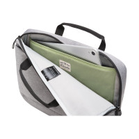 Produktbild för DICOTA Eco Motion - notebook-väska