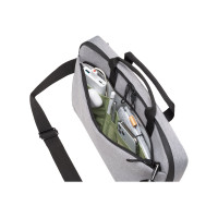Produktbild för DICOTA Eco Motion - notebook-väska