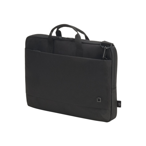 Dicota Eco Motion - notebook-väska - Datorväskor & Fodral