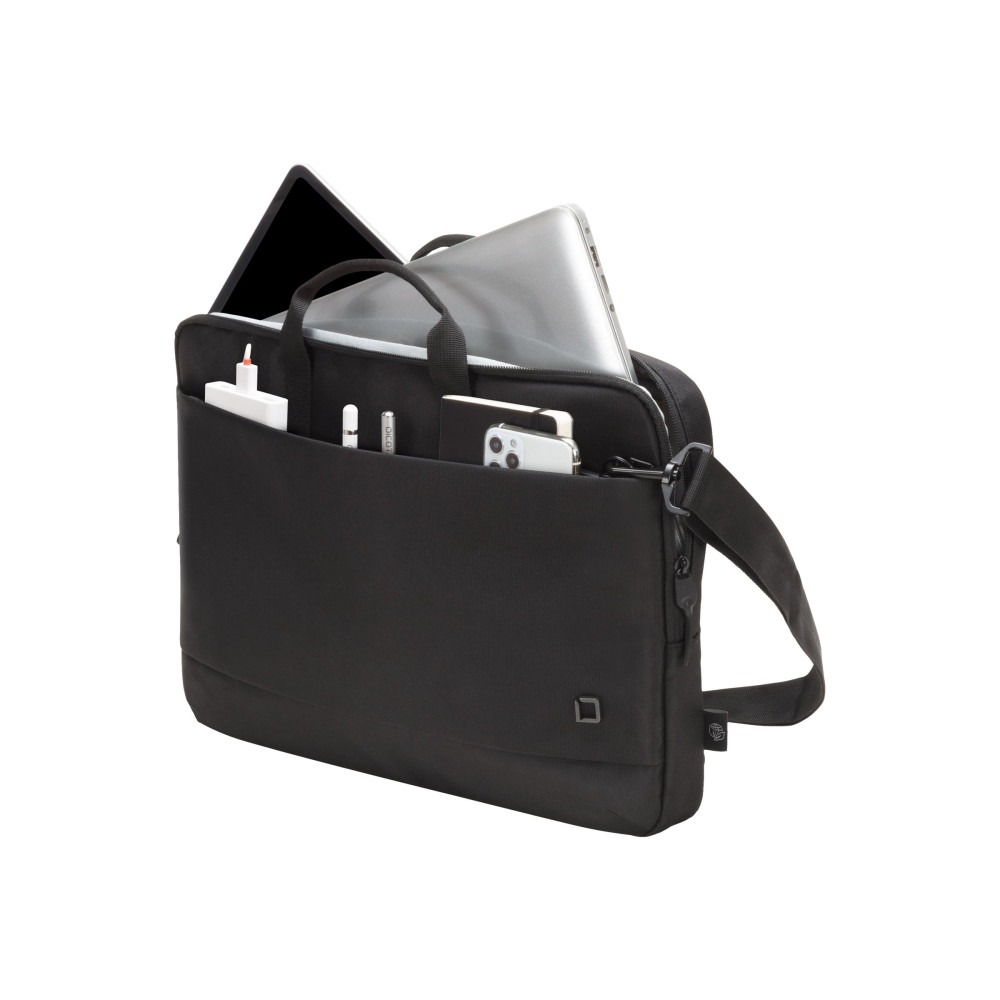 Produktbild för DICOTA Eco Motion - notebook-väska