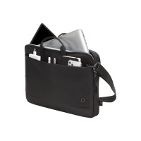 Produktbild för DICOTA Eco Motion - notebook-väska