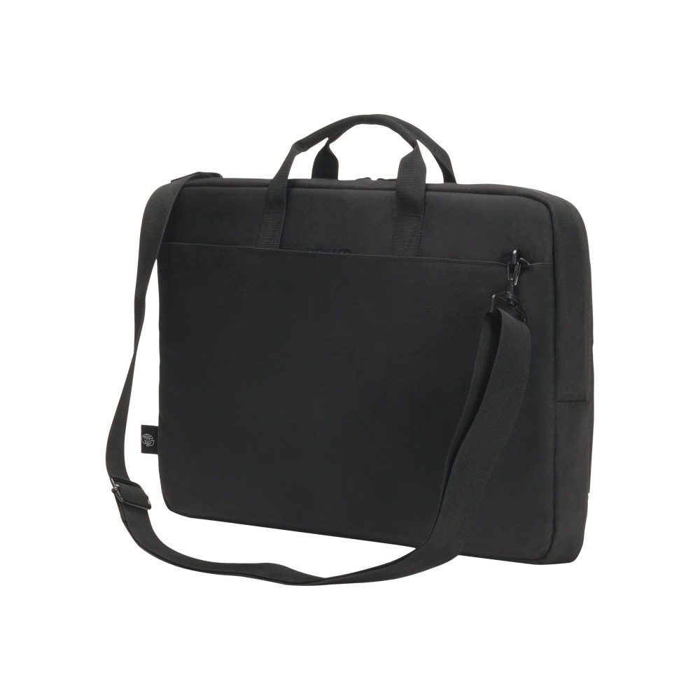 Produktbild för DICOTA Eco Motion - notebook-väska