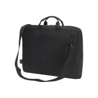 Produktbild för DICOTA Eco Motion - notebook-väska