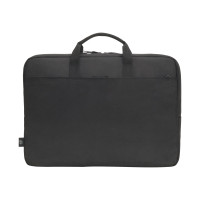 Produktbild för DICOTA Eco Motion - notebook-väska