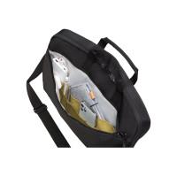 Produktbild för DICOTA Eco Motion - notebook-väska