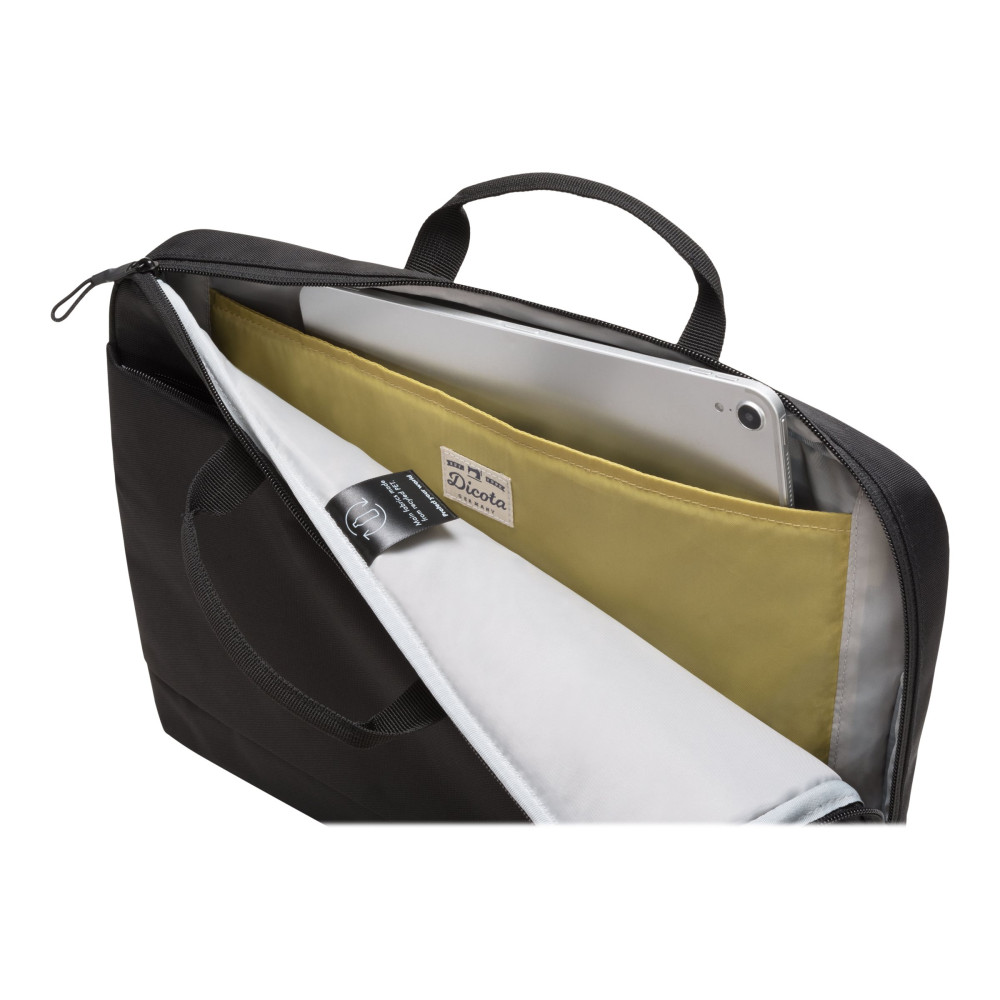 Produktbild för DICOTA Eco Motion - notebook-väska