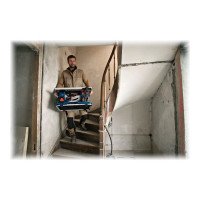 Produktbild för Bosch GTS Professional 18V-216 - bordssåg - sladdlös - 216 mm - inget batteri