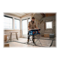 Produktbild för Bosch GTS Professional 18V-216 - bordssåg - sladdlös - 216 mm - inget batteri