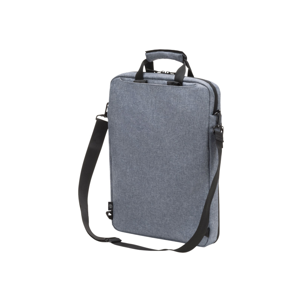 Produktbild för DICOTA Motion Eco - ryggsäck/väska för bärbar dator