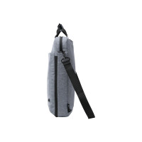 Produktbild för DICOTA Motion Eco - ryggsäck/väska för bärbar dator