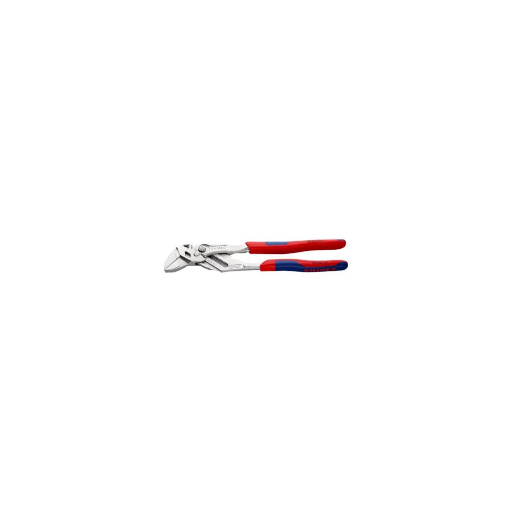 Produktbild för KNIPEX - träpaneltång