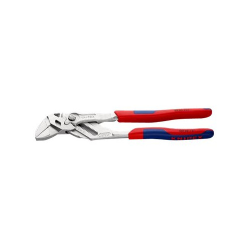 Knipex KNIPEX - träpaneltång