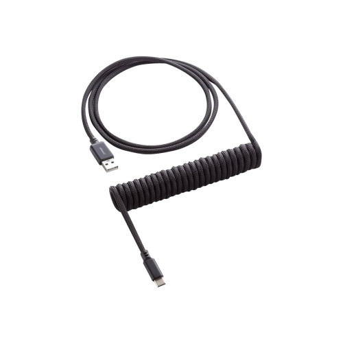CableMod CableMod Classic - USB typ C-kabel - USB till USB-C