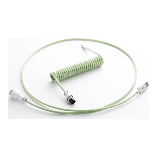 CableMod CableMod PRO Series - tangentbordskabel - USB till 24 pin USB-C - 1.5 m