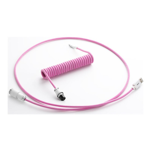 CableMod CableMod PRO Series - USB typ C-kabel - USB till 24 pin USB-C - 1.5 m