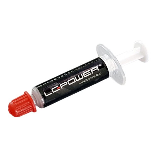LC Power LC Power - termisk pasta