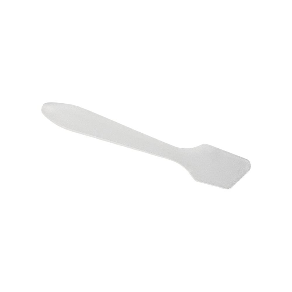 Produktbild för LC Power - termisk pasta