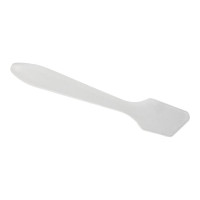 Produktbild för LC Power - termisk pasta