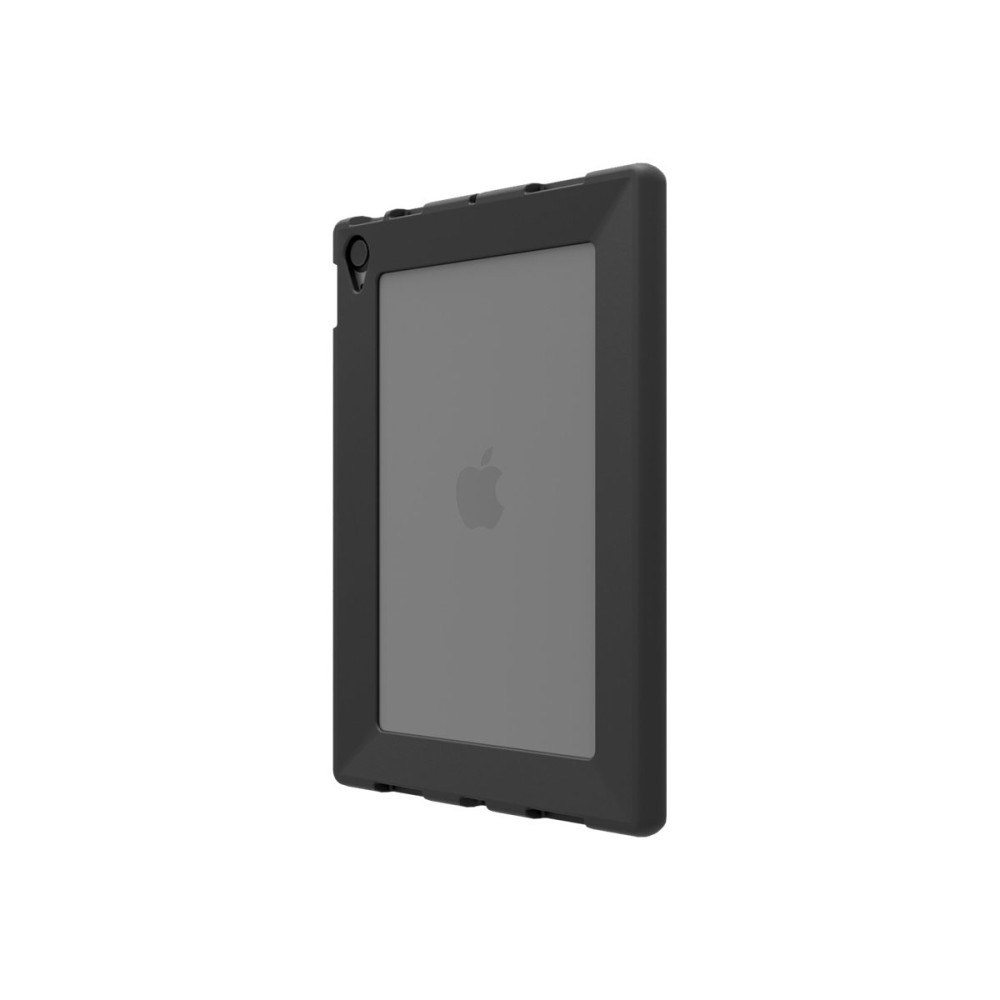 Produktbild för Compulocks Rugged Edge Case for iPad Mini 8.3" - stötsskydd för surfplatta