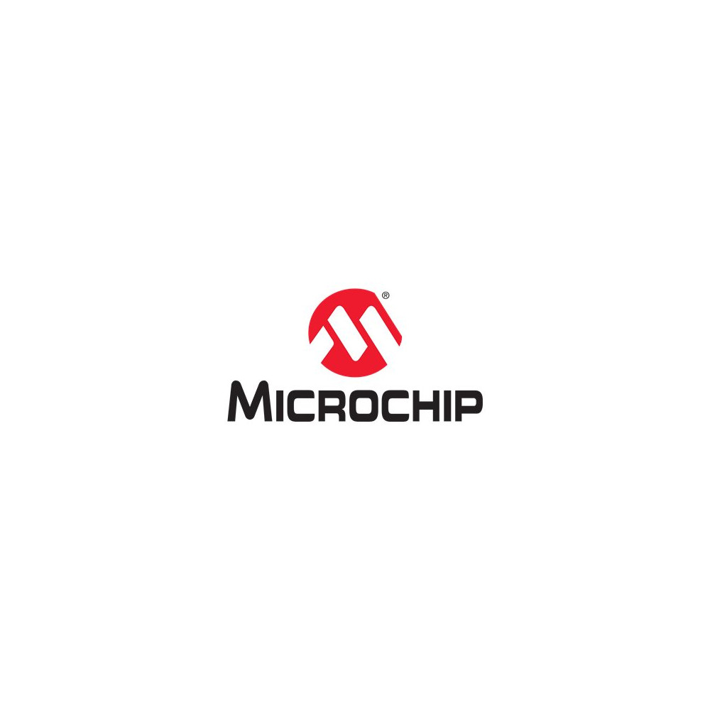 Produktbild för Microchip Adaptec intern SAS-kabel - 80 cm