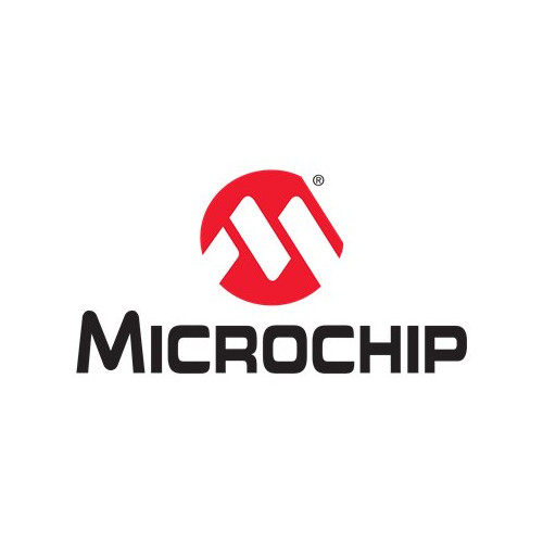 Microchip Technology Microchip Adaptec intern SAS-kabel - 80 cm