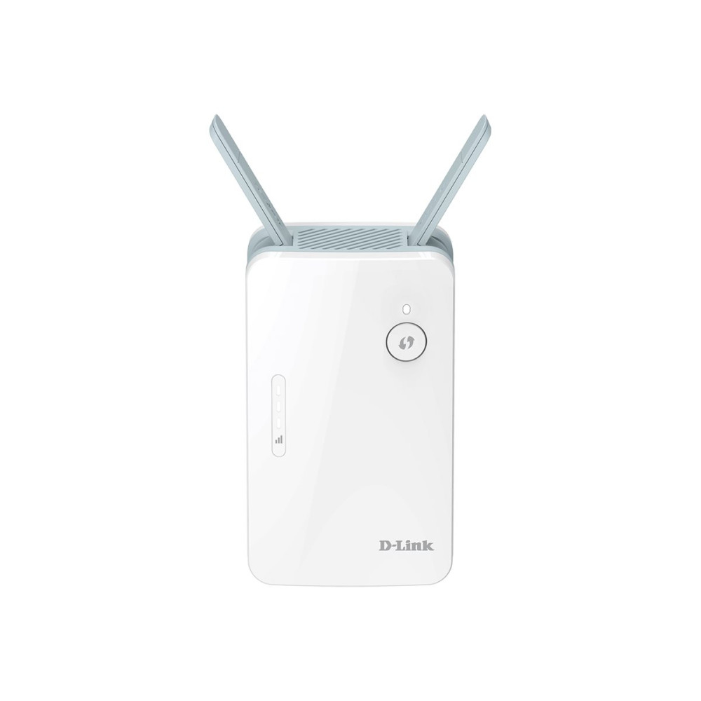 Produktbild för D-Link EAGLE PRO AI E15 - räckviddsökare för wifi - Wi-Fi 6