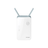 Produktbild för D-Link EAGLE PRO AI E15 - räckviddsökare för wifi - Wi-Fi 6
