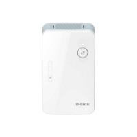 Produktbild för D-Link EAGLE PRO AI E15 - räckviddsökare för wifi - Wi-Fi 6