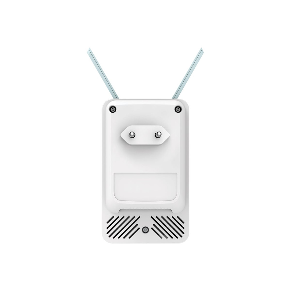 Produktbild för D-Link EAGLE PRO AI E15 - räckviddsökare för wifi - Wi-Fi 6