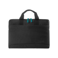 Produktbild för Tucano Smilza - notebook-väska