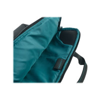 Produktbild för Tucano Smilza - notebook-väska