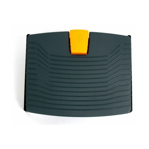 Bakker Elkhuizen BakkerElkhuizen Pro 959 - fotstöd