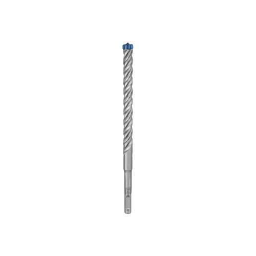 Bosch Group Bosch Expert SDS-plus-7X - borr - för betong, murverk, armerad betong, granit, cured concrete, gneiss, hardened reinforced concrete