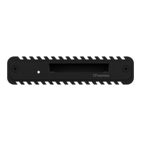 Produktbild för ICY BOX IB-CR404-C31 - kortläsare - USB / USB-C 3.2 Gen 2
