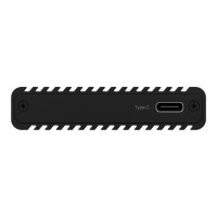 Produktbild för ICY BOX IB-CR404-C31 - kortläsare - USB / USB-C 3.2 Gen 2