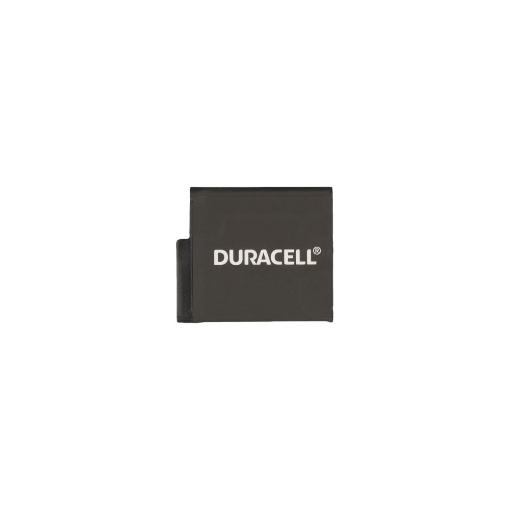 Produktbild för Duracell batteri - Li-Ion