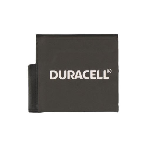 Duracell Duracell batteri - Li-Ion