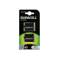 Produktbild för Duracell batteri - Li-Ion
