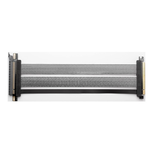 CableMod CableMod - PCI Express x16-kabel - PCI Express 4.0 x16 till PCI Express 4.0 x16 - 30 cm