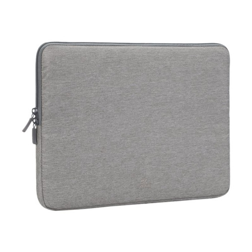 Riva Case Riva Case Suzuka 7705 - fodral för bärbar dator - eco