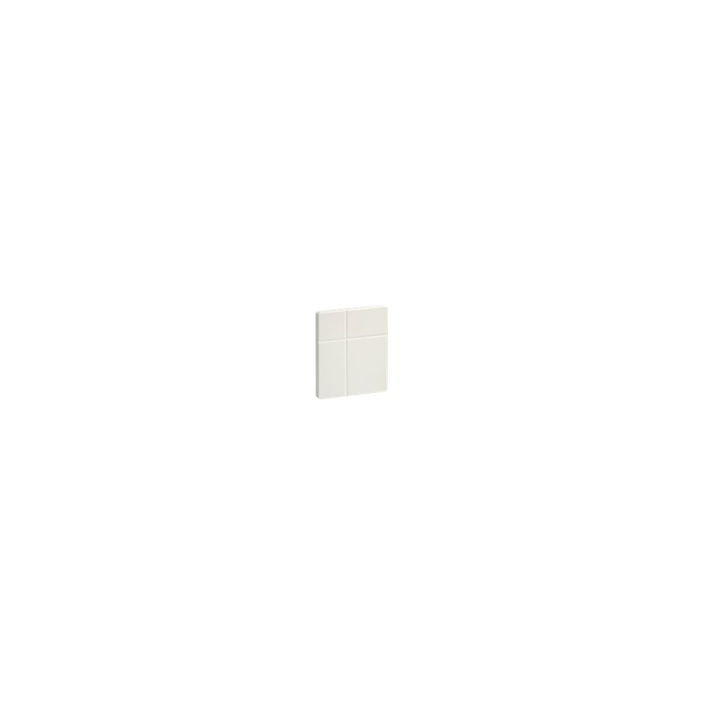 Produktbild för LevelOne WAN-9151 - antenn