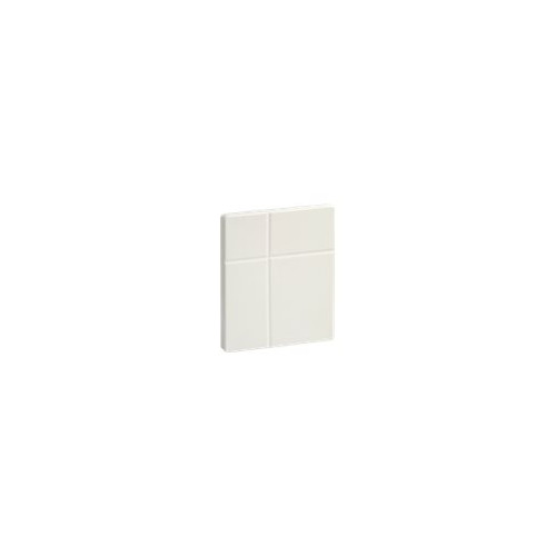 LevelOne LevelOne WAN-9151 - antenn