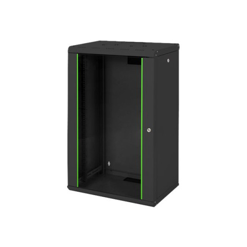 Digitus Digitus Unique DN-19 20-U-SW - rack - 20U