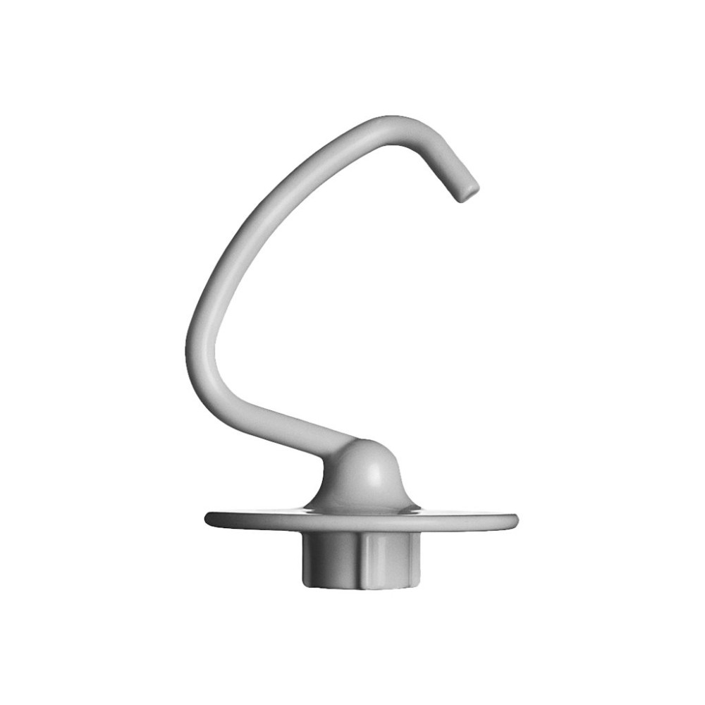 Produktbild för KitchenAid 5K452DH - degkrok